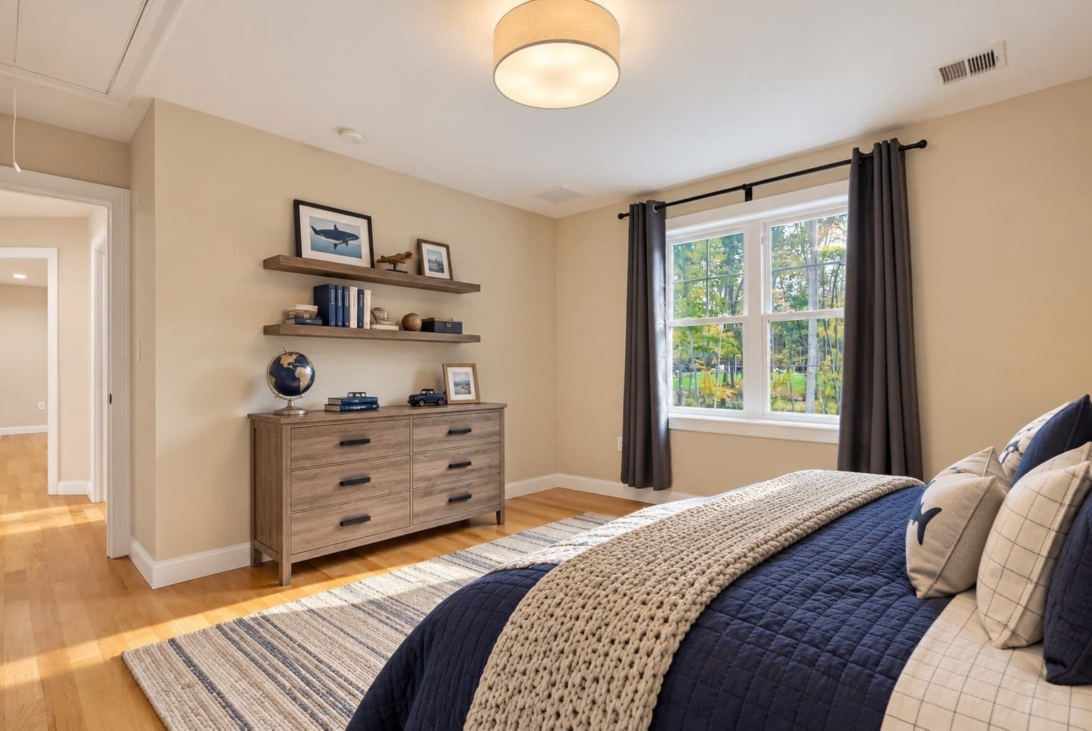 Single Family Residence at 27 Bucklin Drive, Rehoboth MA 02769, photo 32 of 39