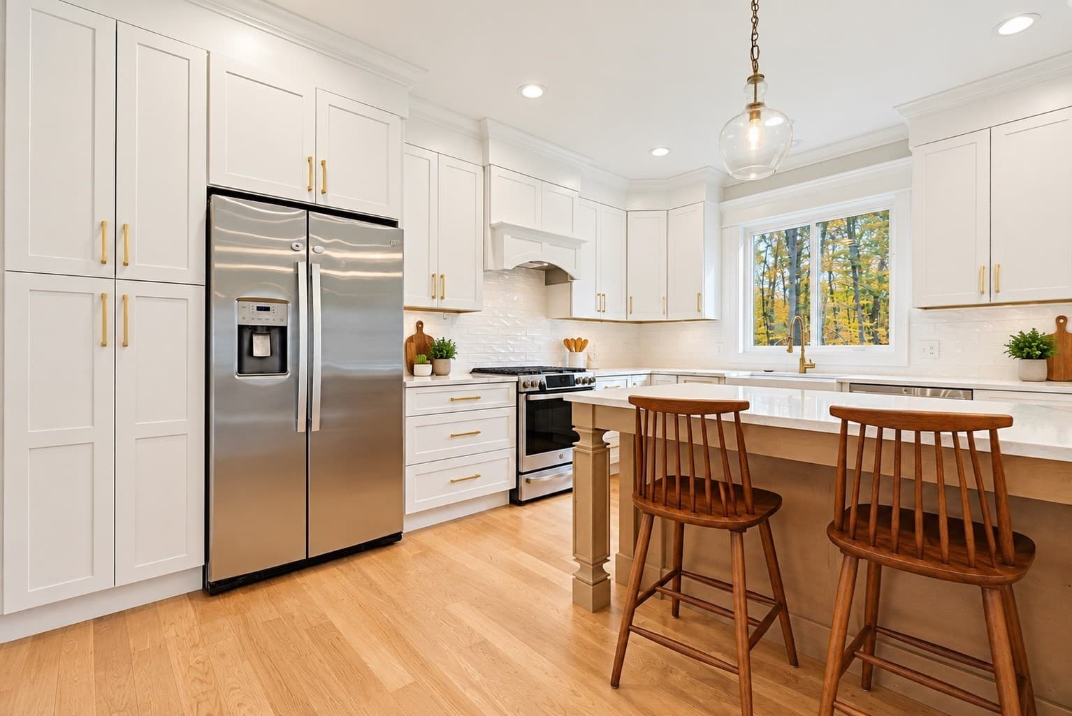 Single Family Residence at 27 Bucklin Drive, Rehoboth MA 02769, photo 5 of 39