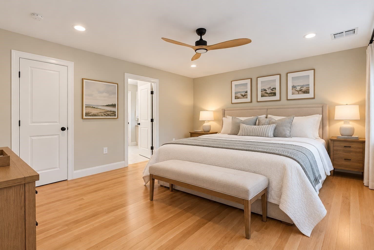Single Family Residence at 27 Bucklin Drive, Rehoboth MA 02769, photo 24 of 39