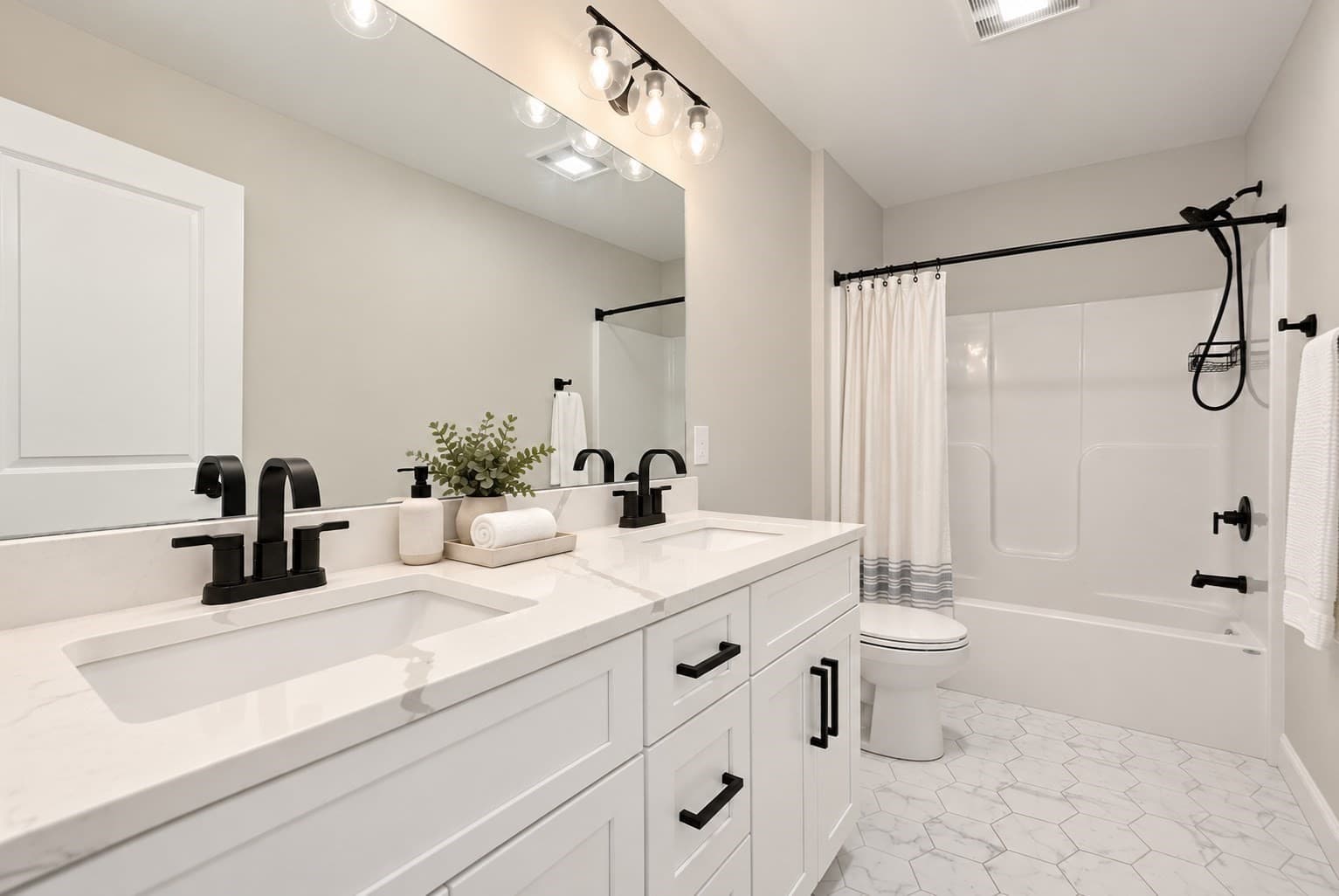 Single Family Residence at 27 Bucklin Drive, Rehoboth MA 02769, photo 30 of 39