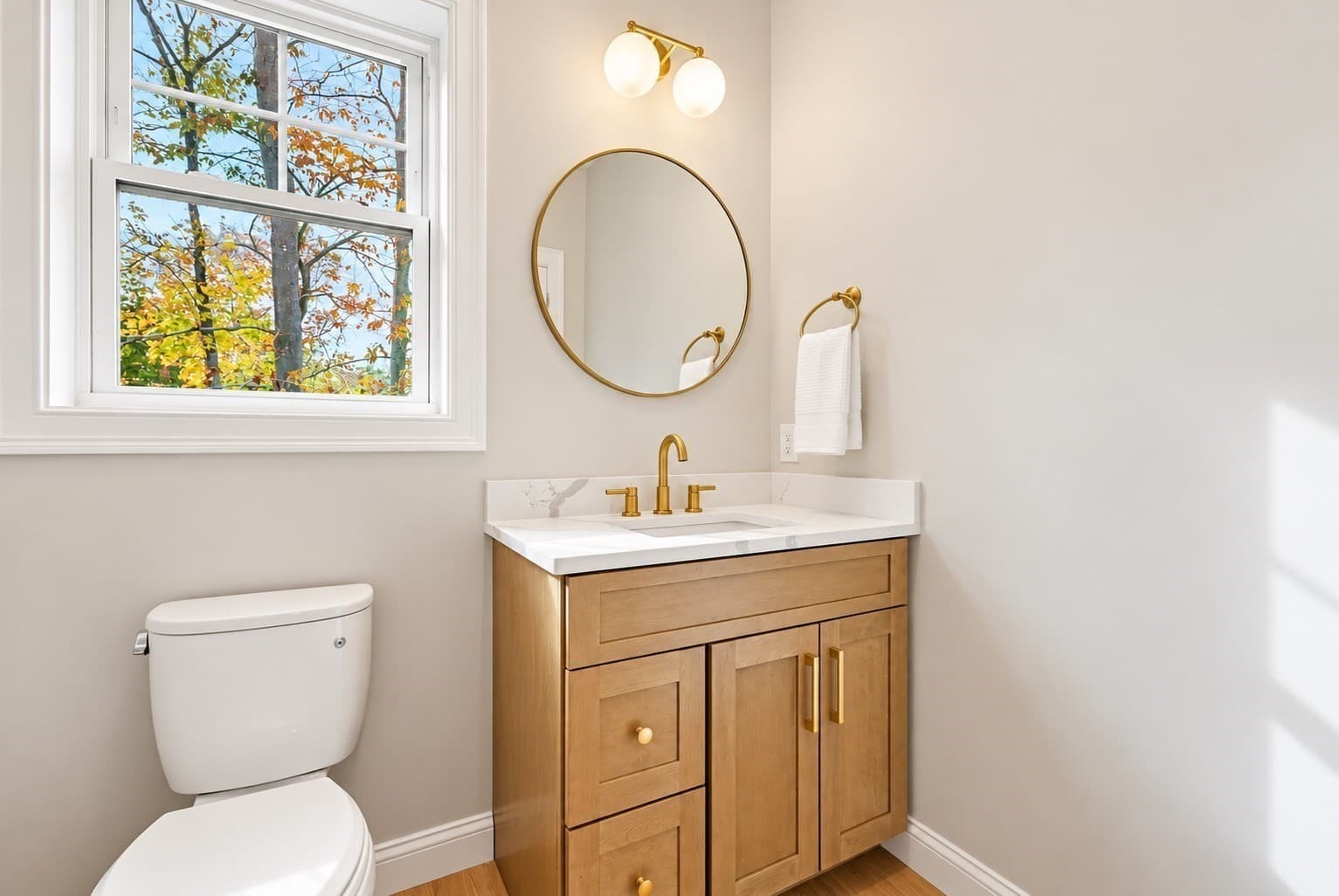 Single Family Residence at 27 Bucklin Drive, Rehoboth MA 02769, photo 14 of 39