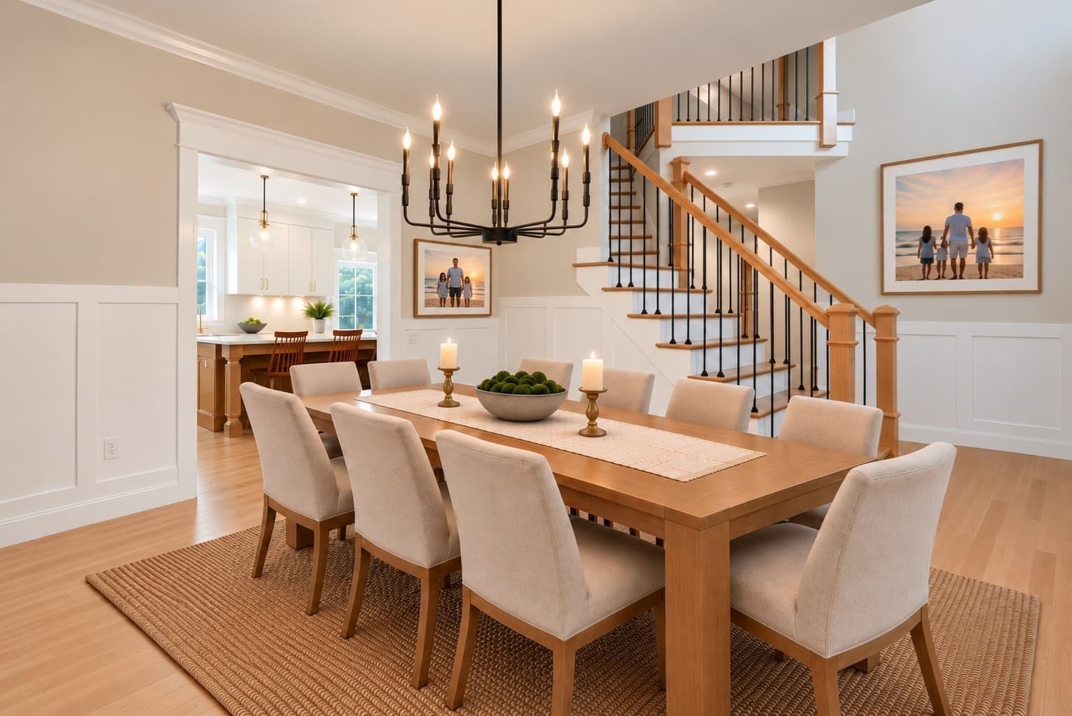 Single Family Residence at 27 Bucklin Drive, Rehoboth MA 02769, photo 18 of 39