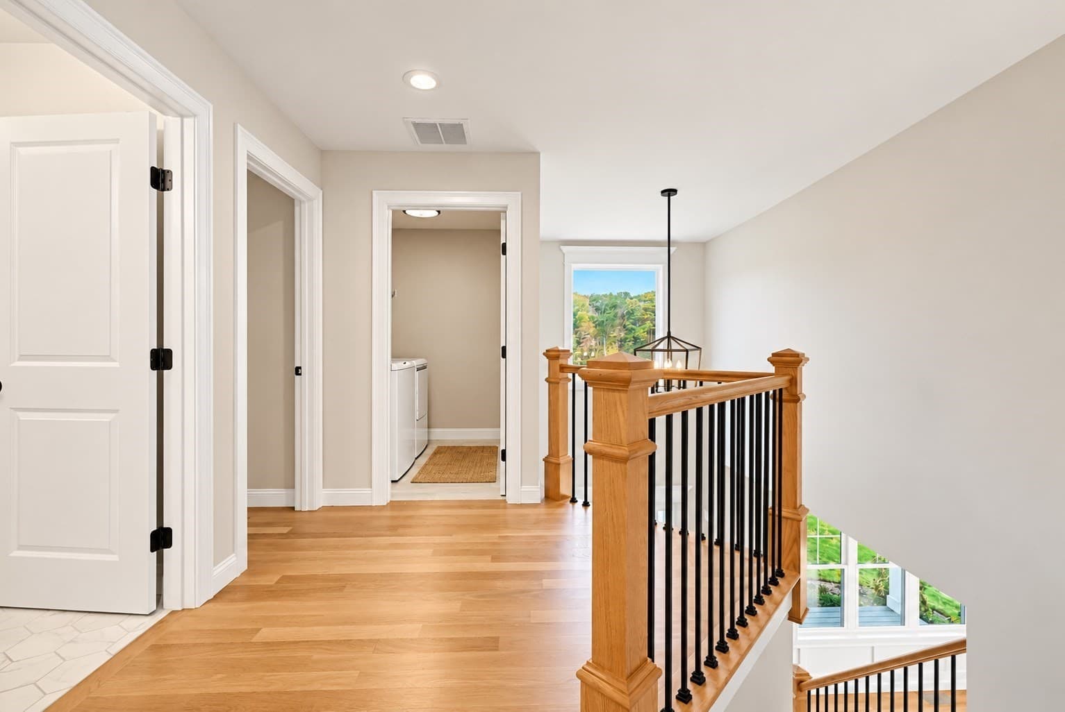 Single Family Residence at 27 Bucklin Drive, Rehoboth MA 02769, photo 19 of 39