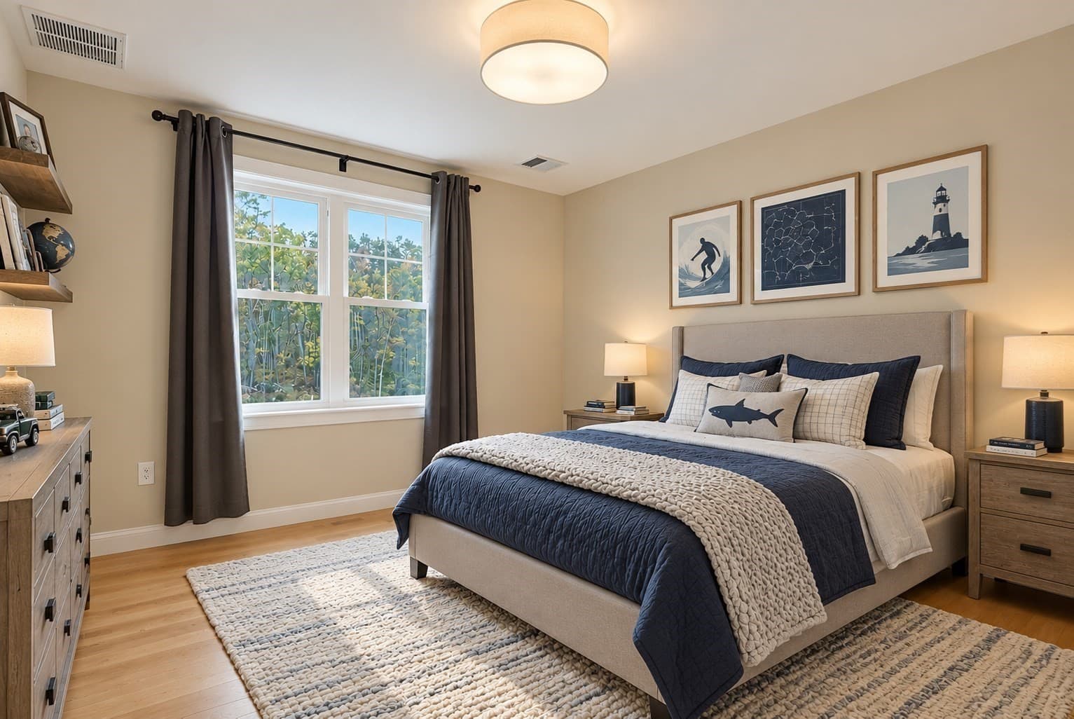 Single Family Residence at 27 Bucklin Drive, Rehoboth MA 02769, photo 31 of 39