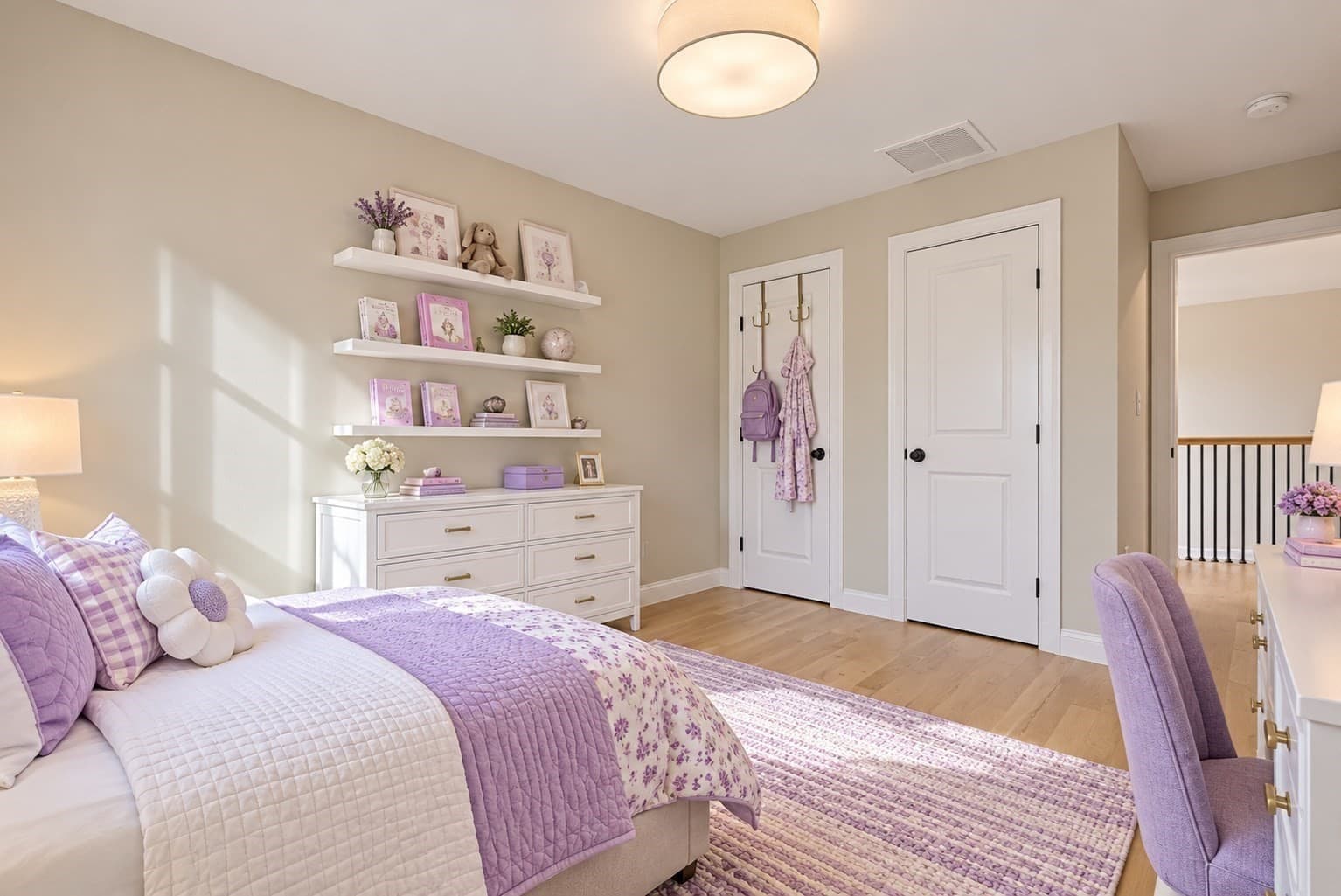 Single Family Residence at 27 Bucklin Drive, Rehoboth MA 02769, photo 29 of 39