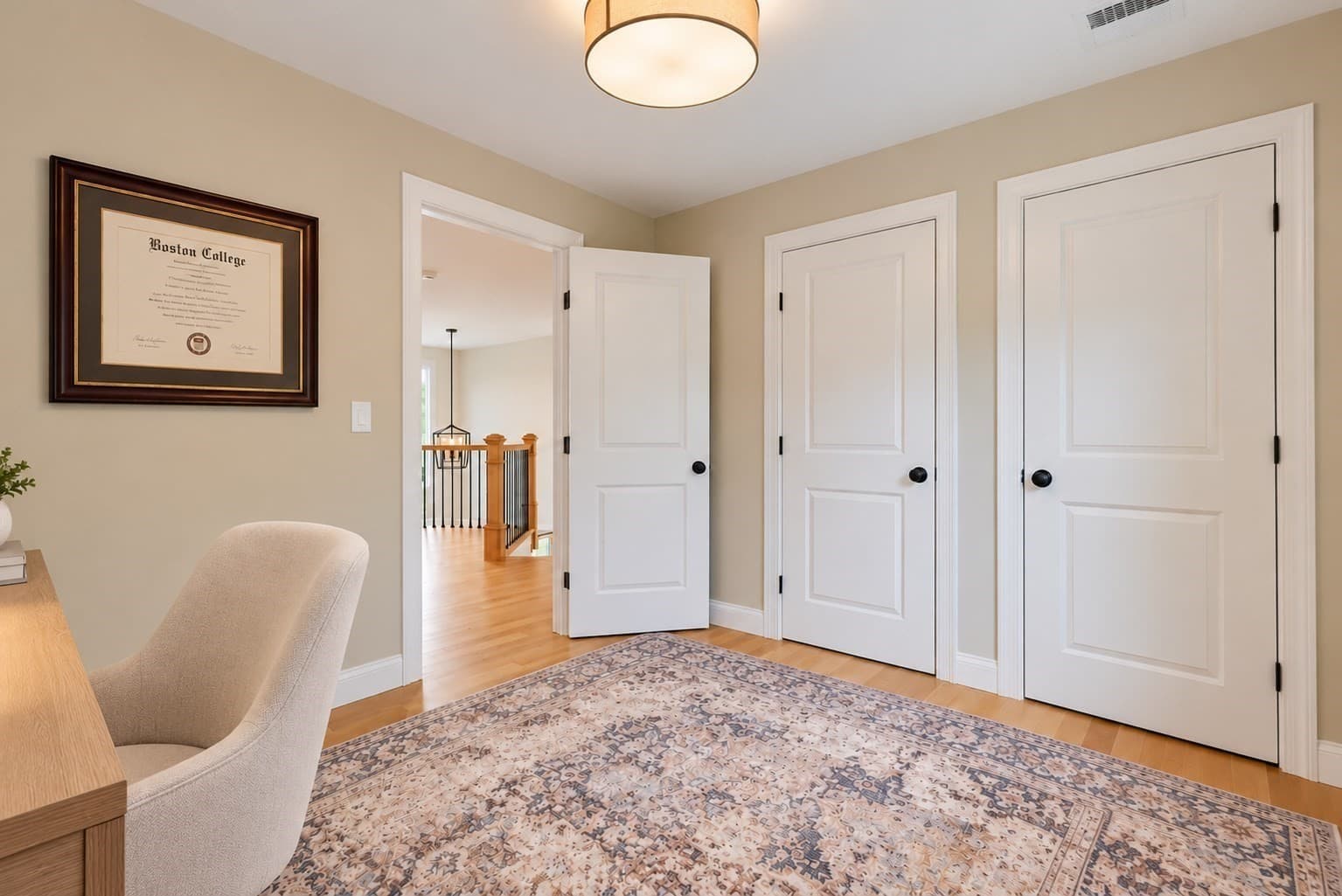Single Family Residence at 27 Bucklin Drive, Rehoboth MA 02769, photo 21 of 39
