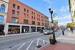 5-9 Family at 134 Merrimack St, Lowell MA 01852, photo 2 of 16