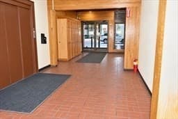 5-9 Family at 134 Merrimack St, Lowell MA 01852, photo 6 of 16
