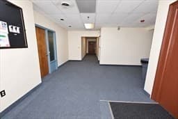 5-9 Family at 134 Merrimack St, Lowell MA 01852, photo 13 of 16