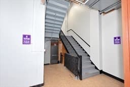 5-9 Family at 134 Merrimack St, Lowell MA 01852, photo 16 of 16