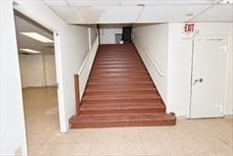 5-9 Family at 134 Merrimack St, Lowell MA 01852, photo 15 of 16