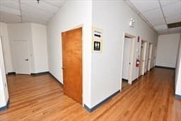 5-9 Family at 134 Merrimack St, Lowell MA 01852, photo 11 of 16