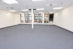 5-9 Family at 134 Merrimack St, Lowell MA 01852, photo 8 of 16