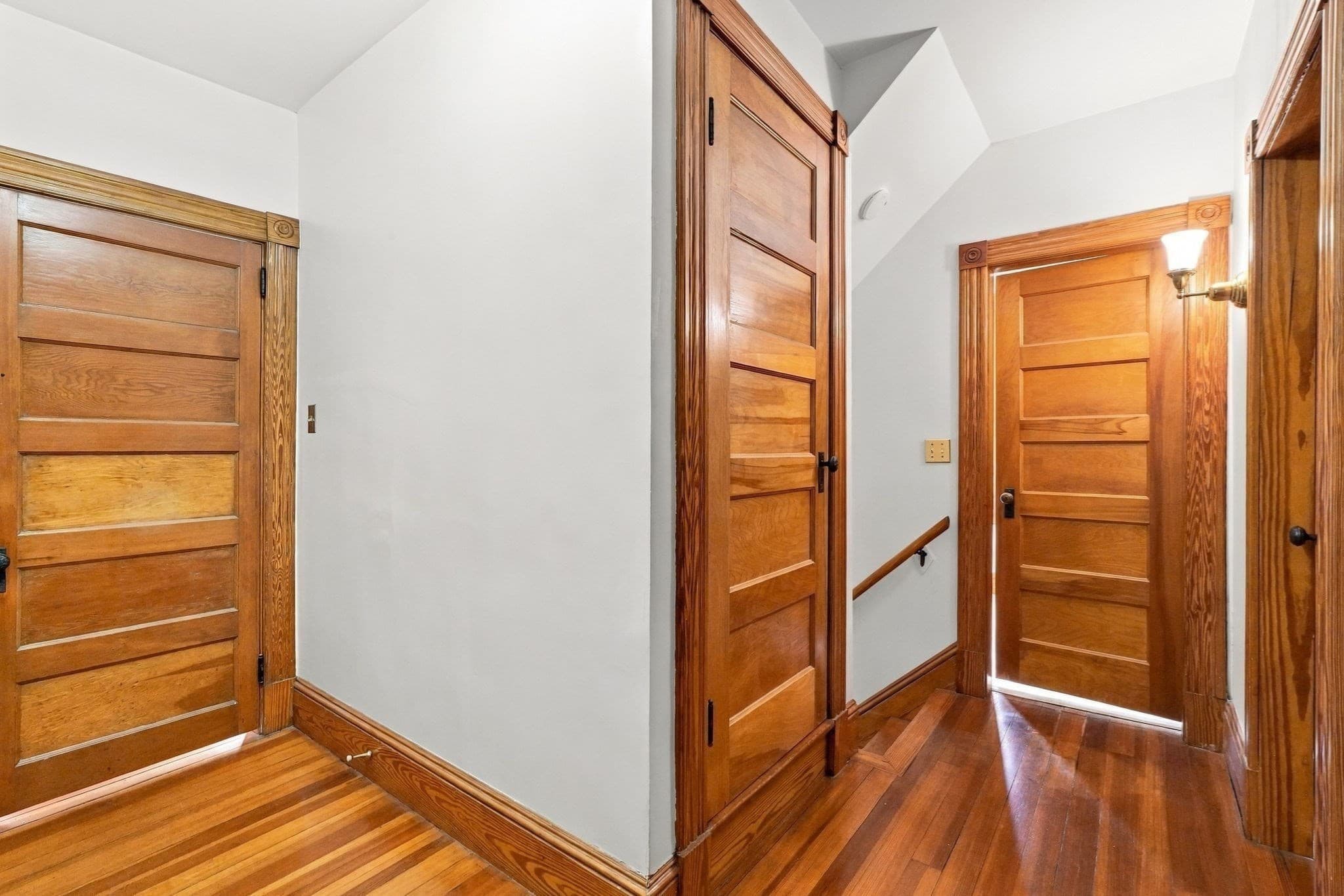 Single Family Residence at 116 S Park Ave., Longmeadow MA 01106, photo 15 of 32