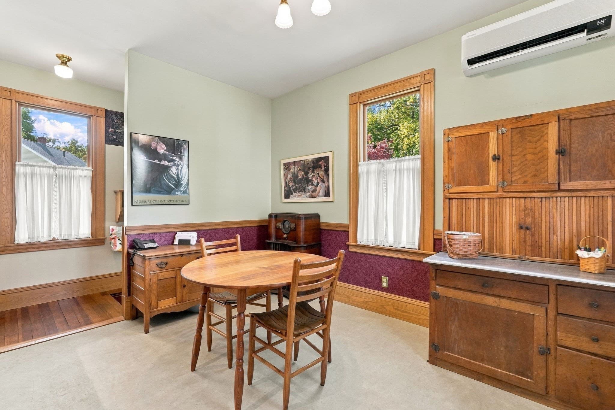 Single Family Residence at 116 S Park Ave., Longmeadow MA 01106, photo 11 of 32