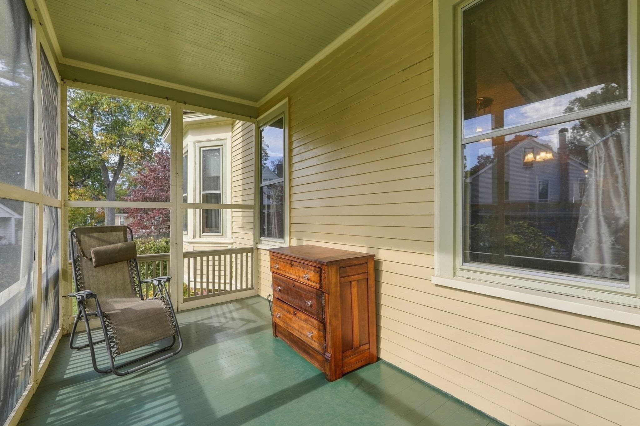 Single Family Residence at 116 S Park Ave., Longmeadow MA 01106, photo 31 of 32