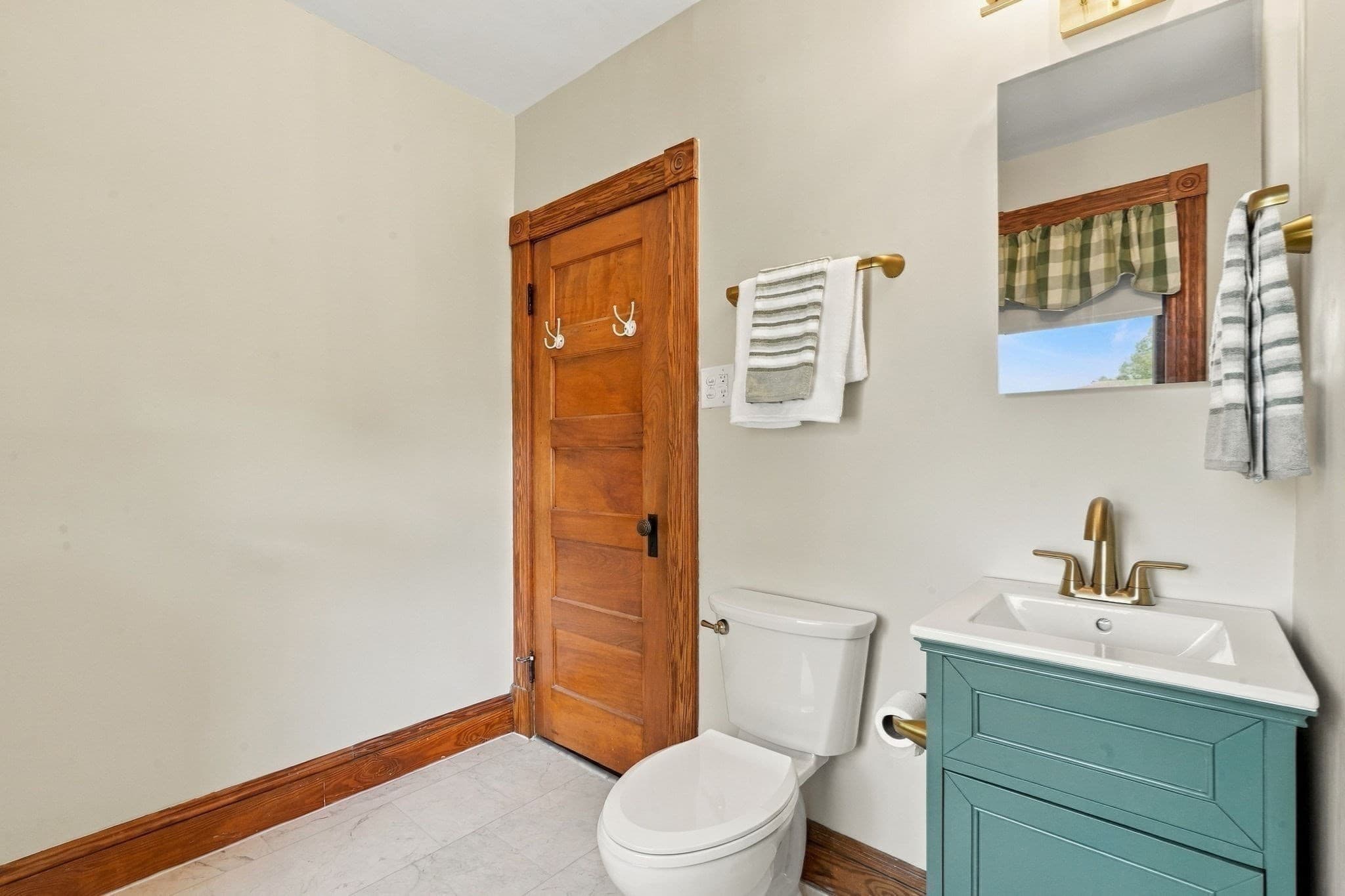 Single Family Residence at 116 S Park Ave., Longmeadow MA 01106, photo 25 of 32