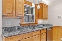 Single Family Residence at 24 Brouilette St # 24, Chelmsford MA 01863, photo 23 of 42