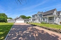 Single Family Residence at 24 Brouilette St # 24, Chelmsford MA 01863, photo 2 of 42