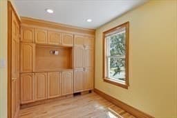 Single Family Residence at 24 Brouilette St # 24, Chelmsford MA 01863, photo 42 of 42