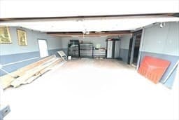 Single Family Residence at 24 Brouilette St # 24, Chelmsford MA 01863, photo 12 of 42