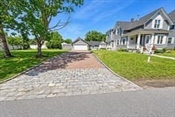 Single Family Residence at 24 Brouilette St # 24, Chelmsford MA 01863, photo 3 of 42
