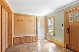 Single Family Residence at 24 Brouilette St # 24, Chelmsford MA 01863, photo 32 of 42