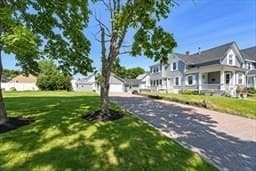 24 Brouilette St # 24, Chelmsford MA 01863