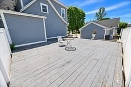 Single Family Residence at 24 Brouilette St # 24, Chelmsford MA 01863, photo 5 of 42