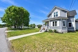 Single Family Residence at 24 Brouilette St # 24, Chelmsford MA 01863, photo 9 of 42