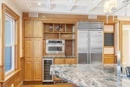 Single Family Residence at 24 Brouilette St # 24, Chelmsford MA 01863, photo 24 of 42