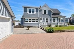 Single Family Residence at 24 Brouilette St # 24, Chelmsford MA 01863, photo 10 of 42