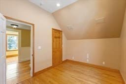Single Family Residence at 24 Brouilette St # 24, Chelmsford MA 01863, photo 41 of 42