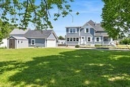 Single Family Residence at 24 Brouilette St # 24, Chelmsford MA 01863, photo 11 of 42