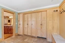 Single Family Residence at 24 Brouilette St # 24, Chelmsford MA 01863, photo 31 of 42