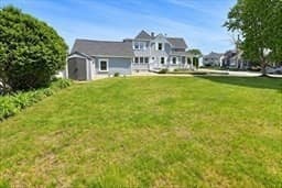 Single Family Residence at 24 Brouilette St # 24, Chelmsford MA 01863, photo 4 of 42