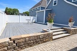 Single Family Residence at 24 Brouilette St # 24, Chelmsford MA 01863, photo 8 of 42