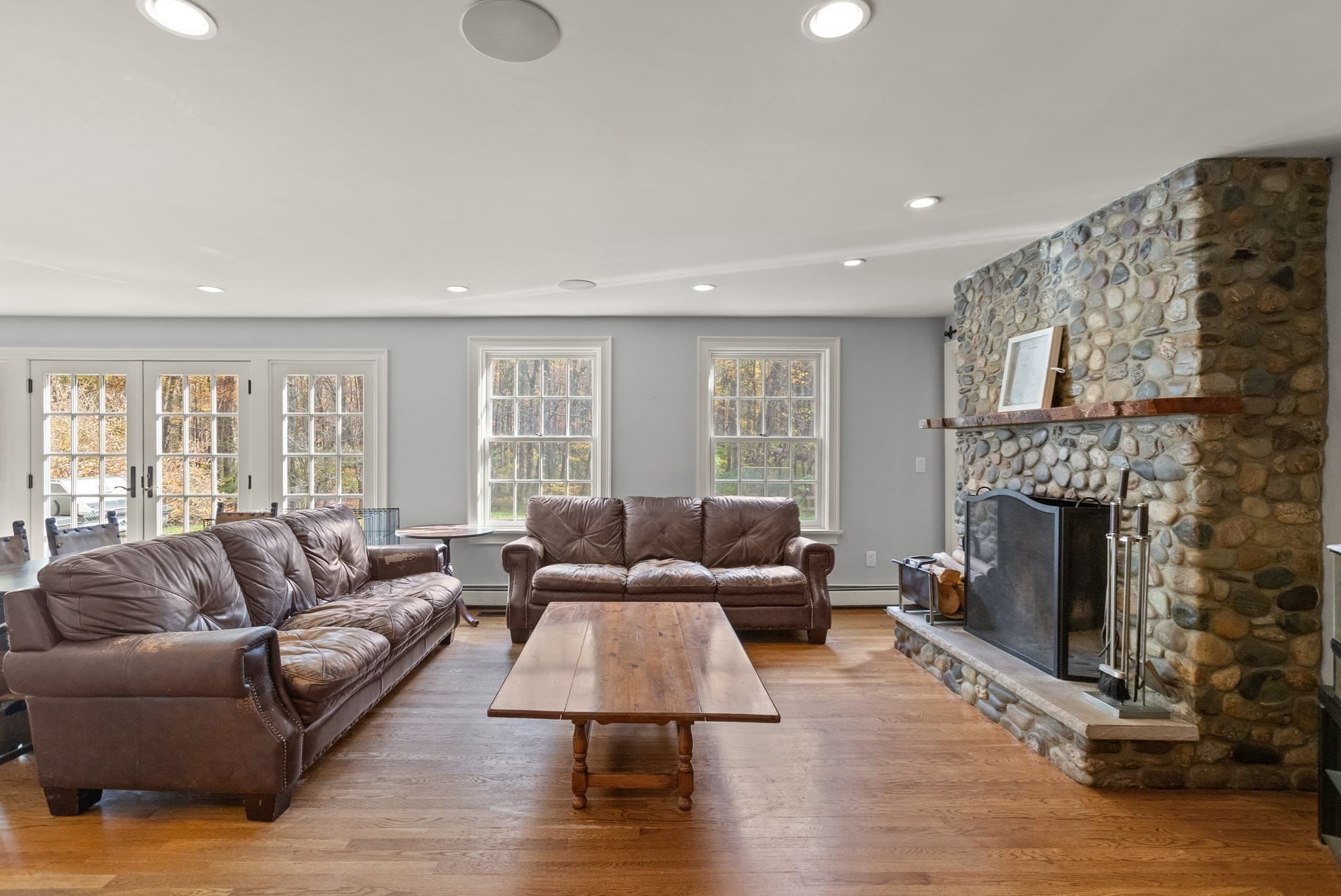 Single Family Residence at 11 Pearl, Boxford MA 01921, photo 12 of 36