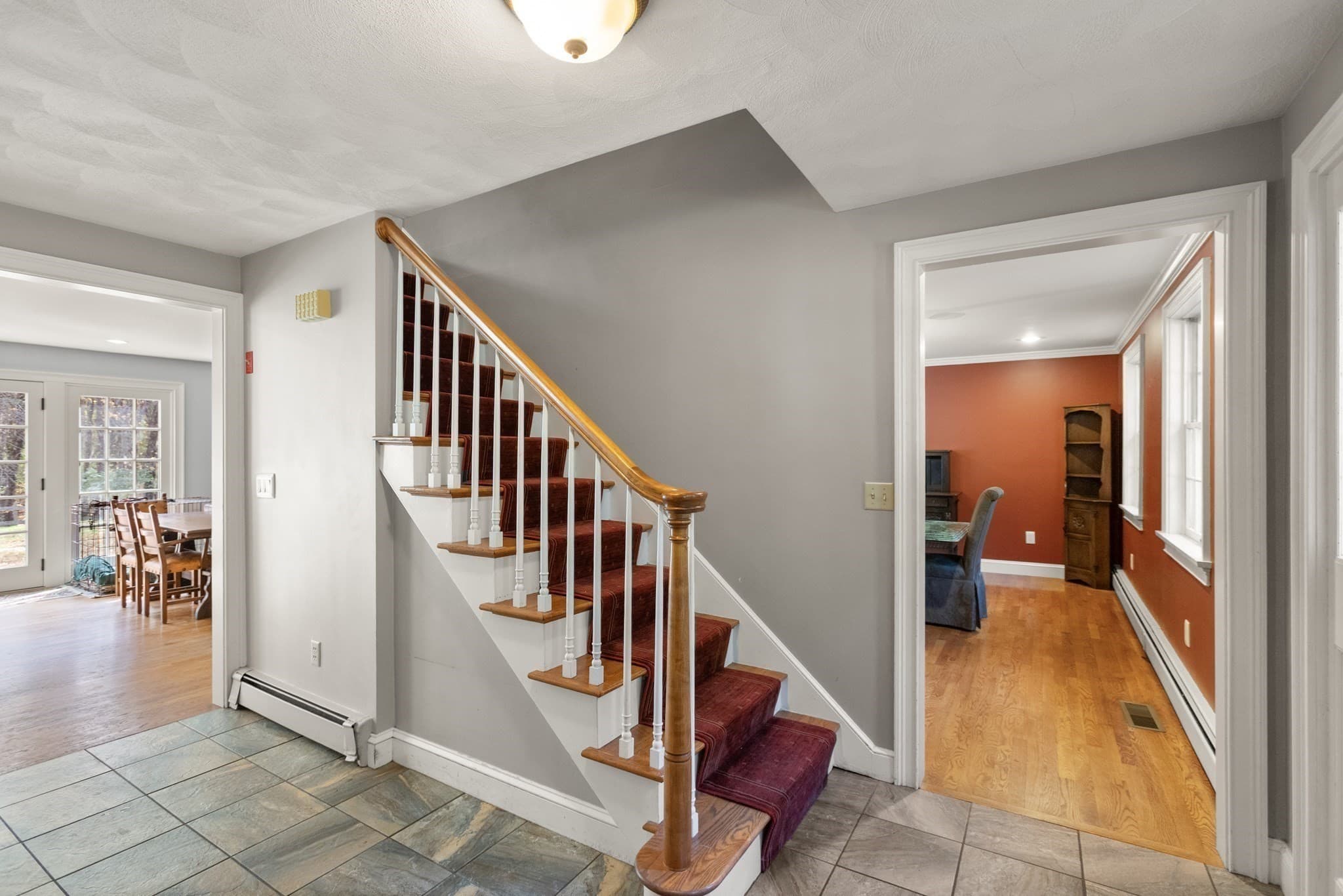 Single Family Residence at 11 Pearl, Boxford MA 01921, photo 22 of 36