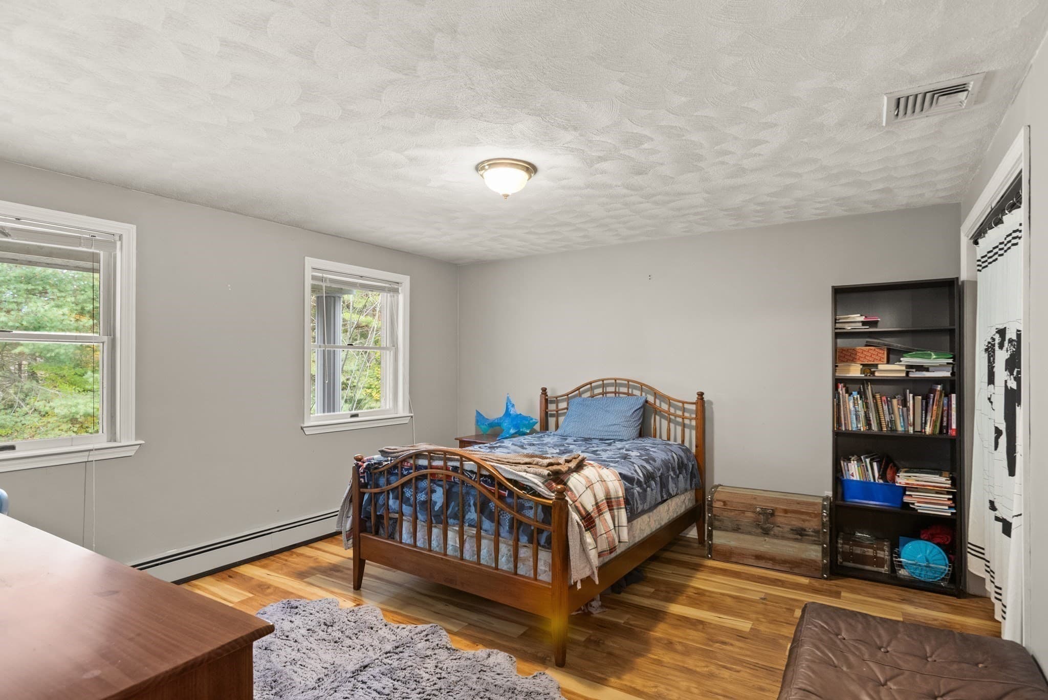 Single Family Residence at 11 Pearl, Boxford MA 01921, photo 28 of 36