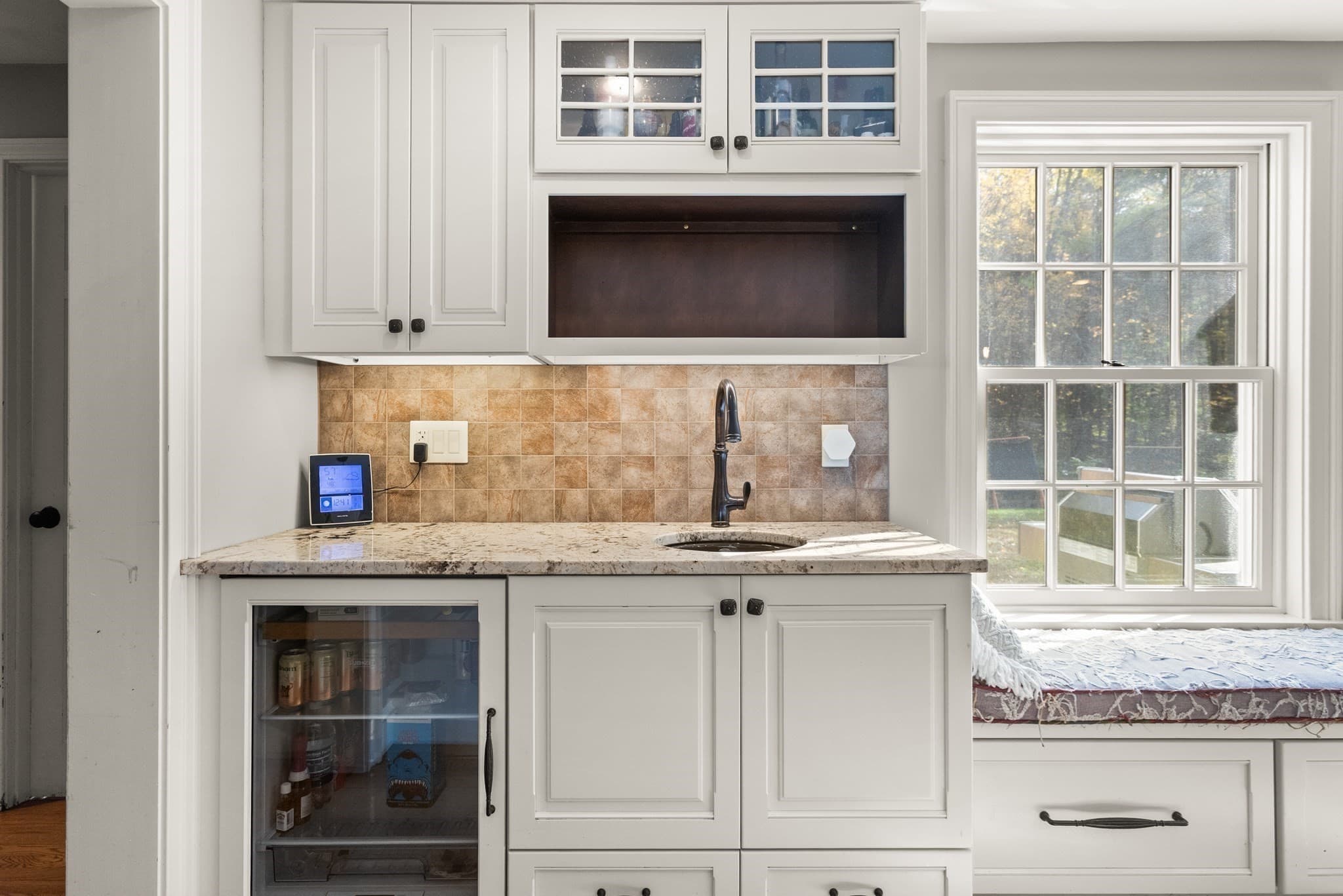 Single Family Residence at 11 Pearl, Boxford MA 01921, photo 9 of 36