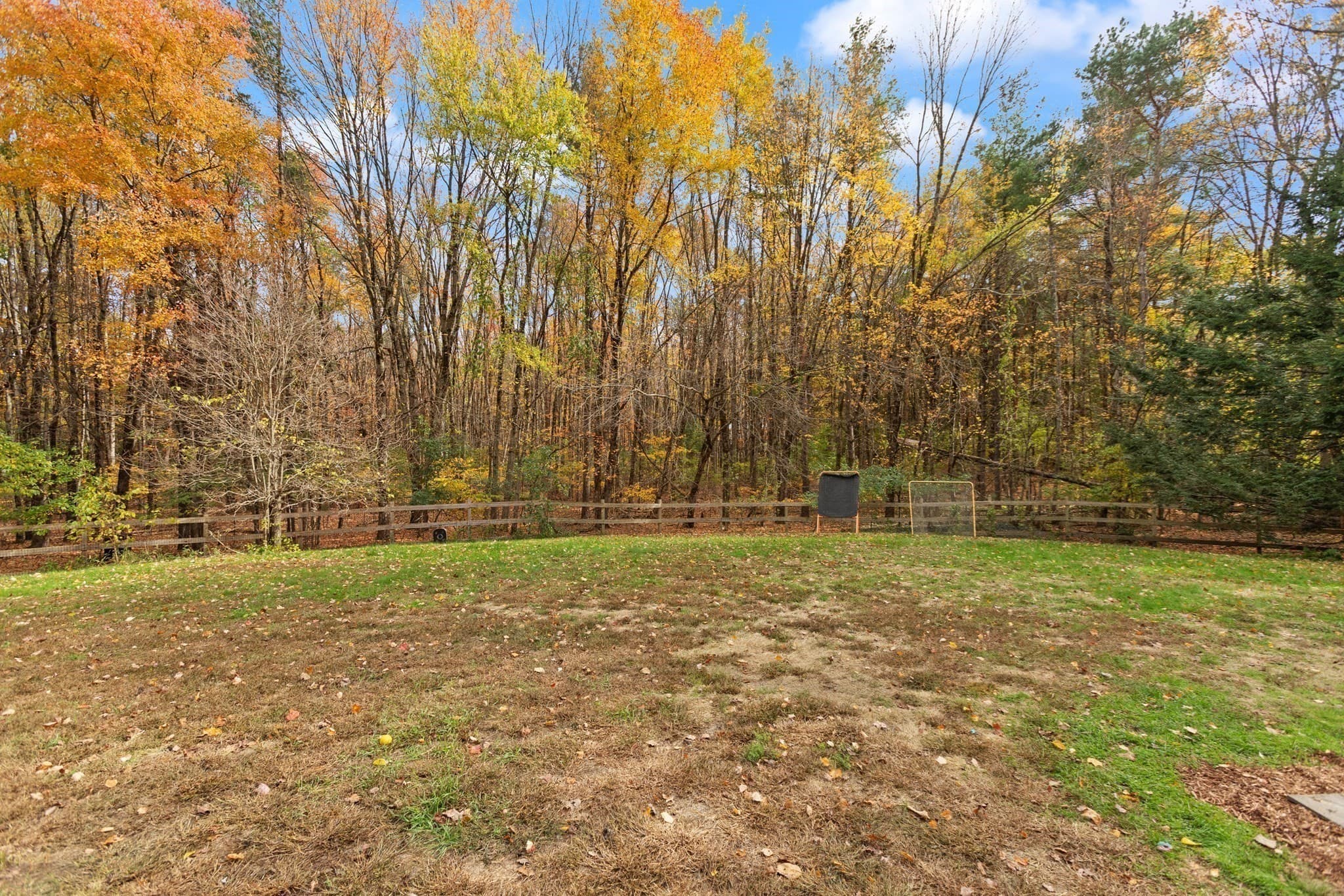 Single Family Residence at 11 Pearl, Boxford MA 01921, photo 35 of 36