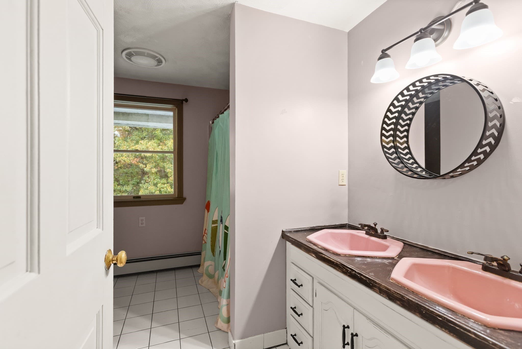 Single Family Residence at 11 Pearl, Boxford MA 01921, photo 29 of 36