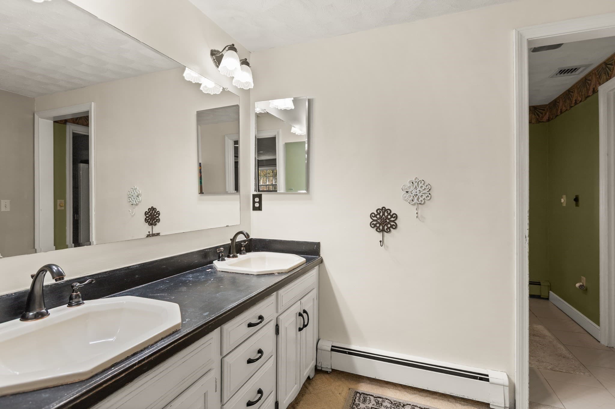 Single Family Residence at 11 Pearl, Boxford MA 01921, photo 25 of 36