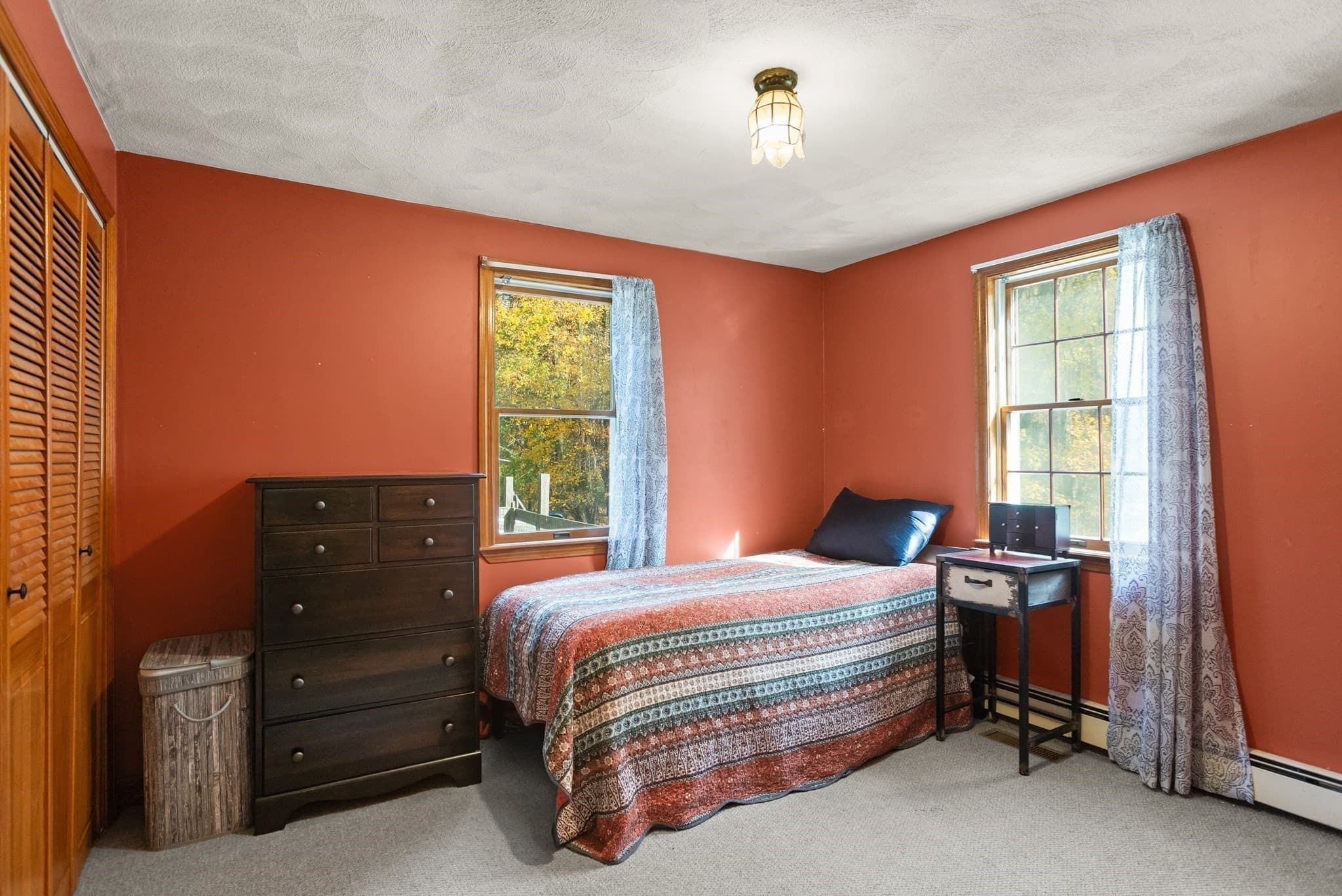 Single Family Residence at 11 Pearl, Boxford MA 01921, photo 21 of 36