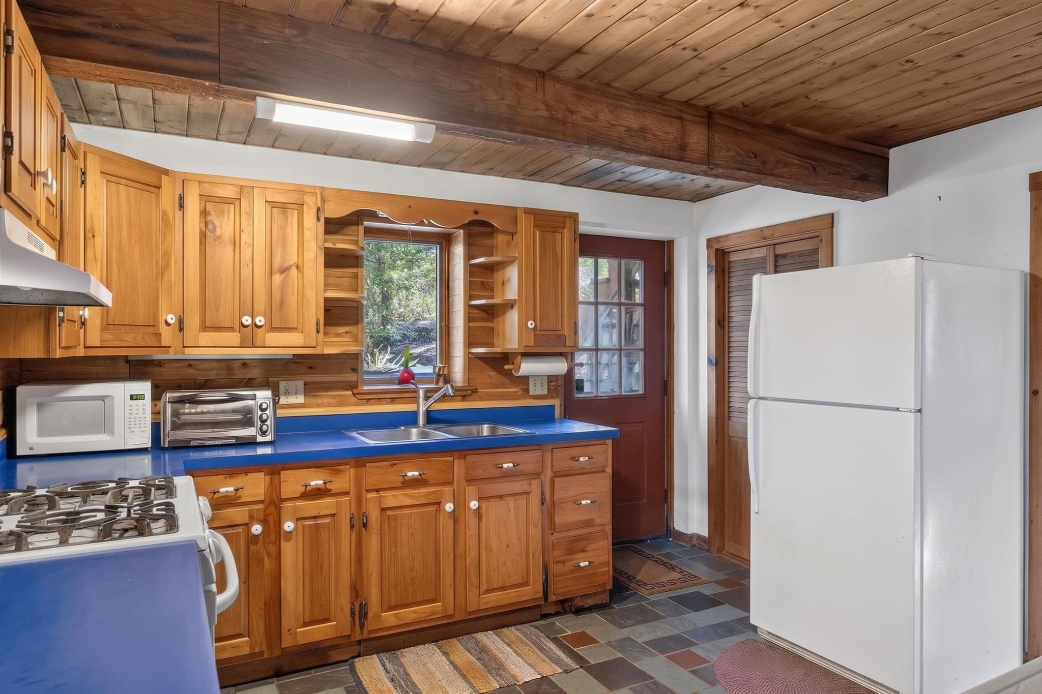 Single Family Residence at 25 Snows Ln, Provincetown MA 02657, photo 27 of 34