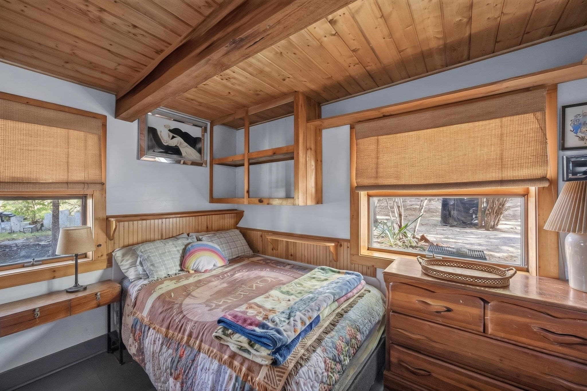 Single Family Residence at 25 Snows Ln, Provincetown MA 02657, photo 26 of 34