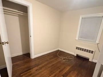 4 Family at 42 Florida St, Boston MA 02124, photo 7 of 7