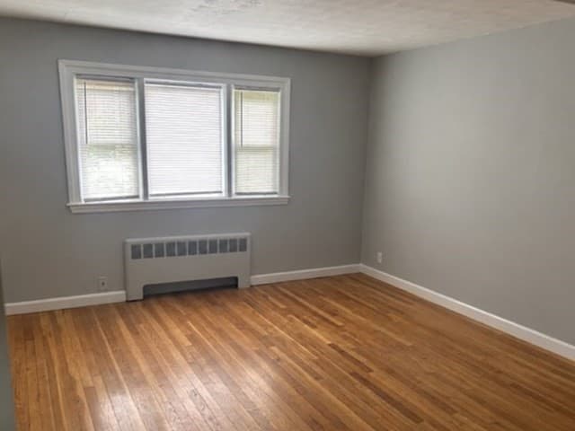 4 Family at 42 Florida St, Boston MA 02124, photo 3 of 7