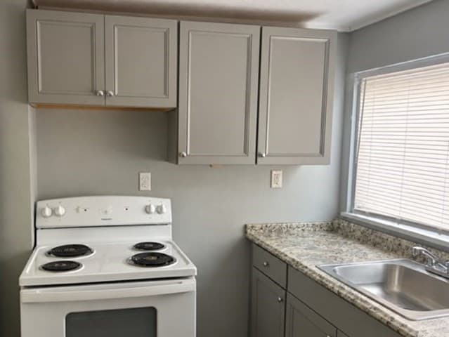 4 Family at 42 Florida St, Boston MA 02124, photo 4 of 7
